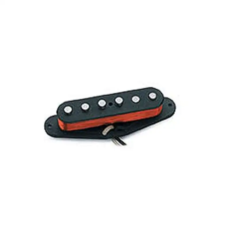 Seymour Duncan Micro SSL-1 Vintage Staggered Strat Seymour Duncan Micro SSL-1 Vintage Staggered Strat