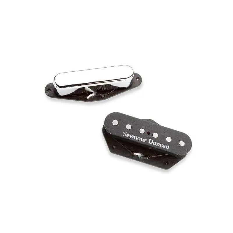 Seymour Duncan Hot Tele Set