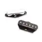 Seymour Duncan Hot Tele Set