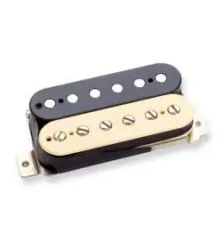 Seymour Duncan 59 Modell Bridge zebra 2-phase