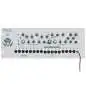 Sherman Productions Filterbank 2 Rack