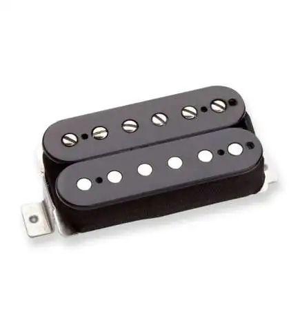 Seymour Duncan SH-1N 4C 59 Model Neck Black