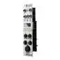 Shakmat Modular Clock O'Pawn Mk2