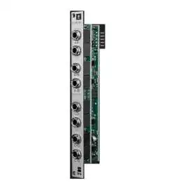 Shakmat Modular Sum Dif