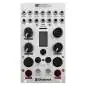 Shakmat Modular Bishop's Miscellany Mk2