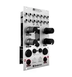 Shakmat Modular Bishop s Miscellany Mk2