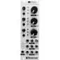 Shakmat Modular Triple Steeple