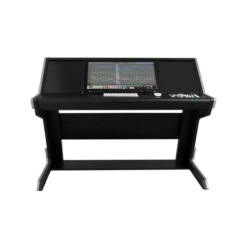 Slate Digital RAVEN CORE Station Single