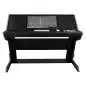 Slate Digital RAVEN CORE Station Single
