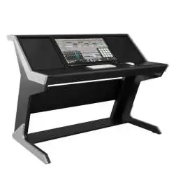 Slate Digital RAVEN CORE Station Single