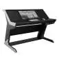 Slate Digital RAVEN CORE Station Single