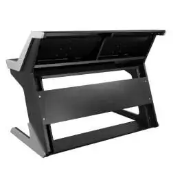 Slate Digital RAVEN CORE Station Single