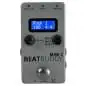 Singular Sound BeatBuddy Mini 2 Drum machine