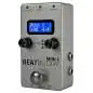 Singular Sound BeatBuddy Mini 2 Drum machine