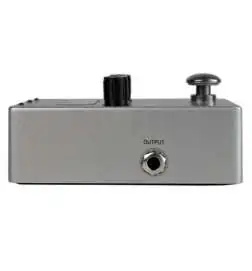 Singular Sound BeatBuddy Mini 2 groovebox