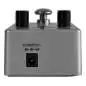 Singular Sound BeatBuddy Mini 2 groovebox