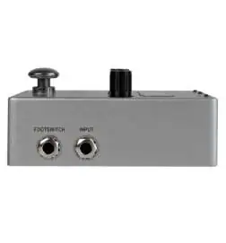 Singular Sound BeatBuddy Mini 2 Drumcomputer