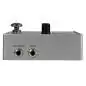 Singular Sound BeatBuddy Mini 2 Drum machine