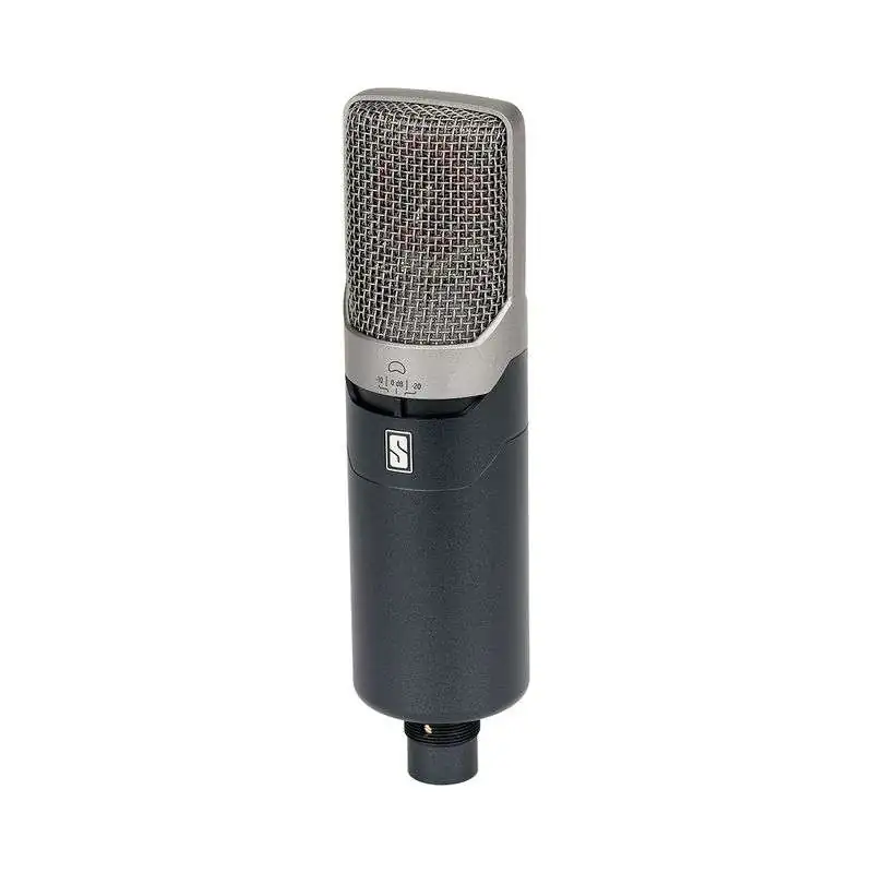 Slate Digital ML1-A