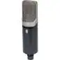Slate Digital ML1-A