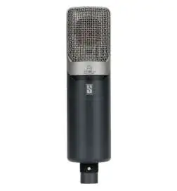 Slate Digital ML1-A