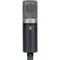 Slate Digital ML1-A