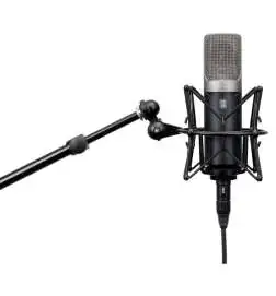 Slate Digital ML1-A