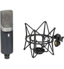 Slate Digital ML1-A