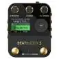 Singular Sound BeatBuddy 2
