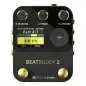Singular Sound BeatBuddy 2