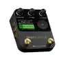 Singular Sound BeatBuddy 2