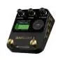 Singular Sound BeatBuddy 2