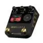 Singular Sound BeatBuddy 2