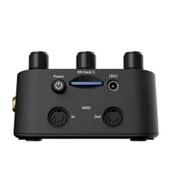 Singular Sound BeatBuddy 2