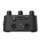 Singular Sound BeatBuddy 2