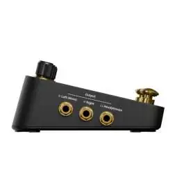 Singular Sound BeatBuddy 2