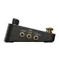Singular Sound BeatBuddy 2