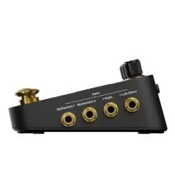 Singular Sound BeatBuddy 2