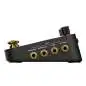 Singular Sound BeatBuddy 2