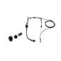 Shure SM39 3-pol Lemo