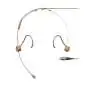 Shure TwinPlex TH53C/O-LEMO