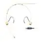 Shure TwinPlex TH53T/O-MTQG