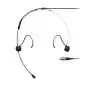 Shure TwinPlex TH53B/O-LEMO