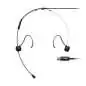 Shure TwinPlex TH53B/O-MTQG