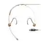 Shure TwinPlex TH53C/O-MTQG