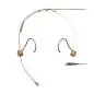 Shure TwinPlex TH53C/O-MDOT