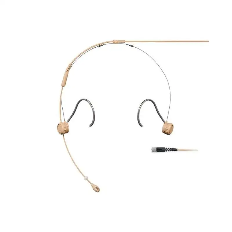 Shure TwinPlex TH53T/O-MDOT