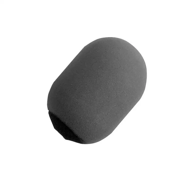 Shure A81WS