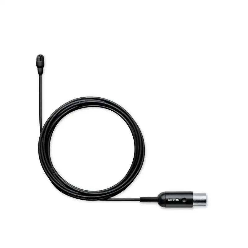 Shure TwinPlex TL46B/O-MTQG