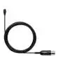 Shure TwinPlex TL46B/O-MTQG